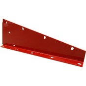 1321552C1 Support Elev Head CIH